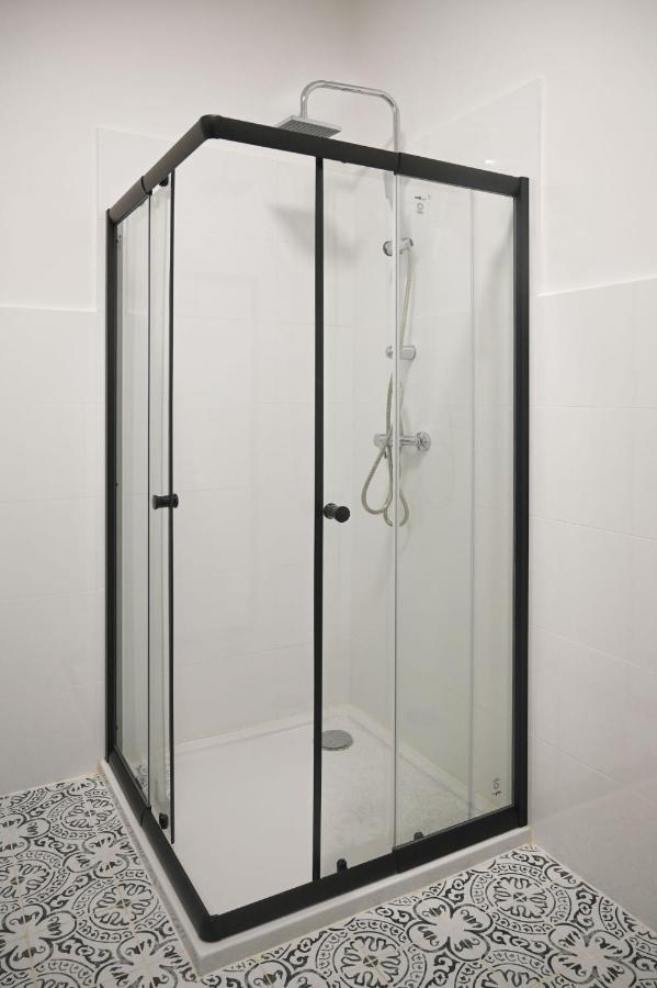 Appartement Charming Domicile Wien Allerheiligenplatz Extérieur photo