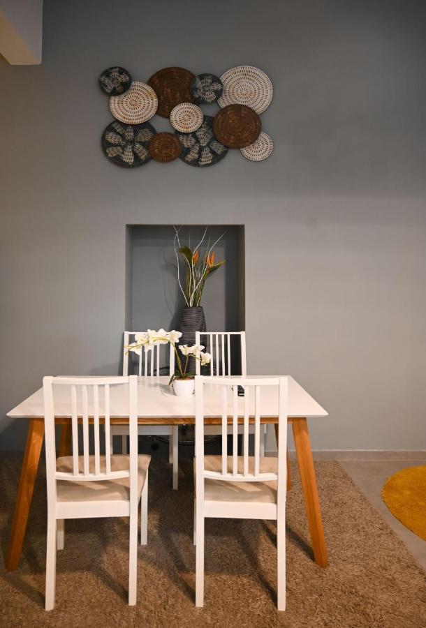 Appartement Charming Domicile Wien Allerheiligenplatz Extérieur photo